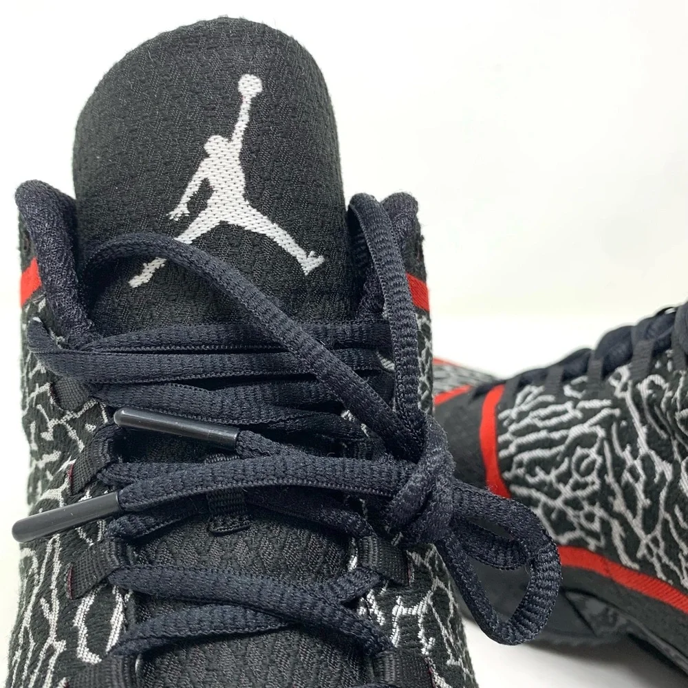 Jordan XX9 29 Cement Size 10.5 Brand New Deadstock 100% Authentic Air Nike